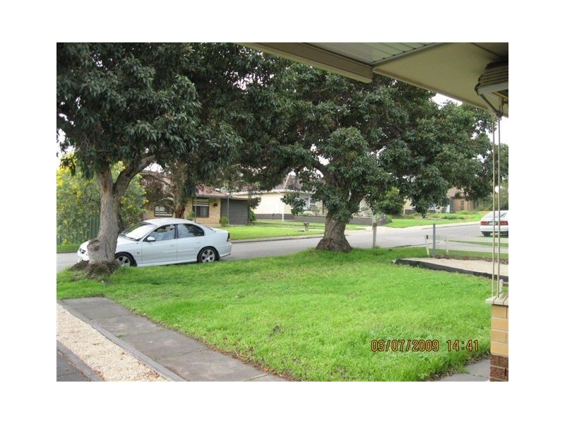 Hackham West SA 5163