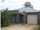 42 thanet street, Brooklyn Park SA 5032