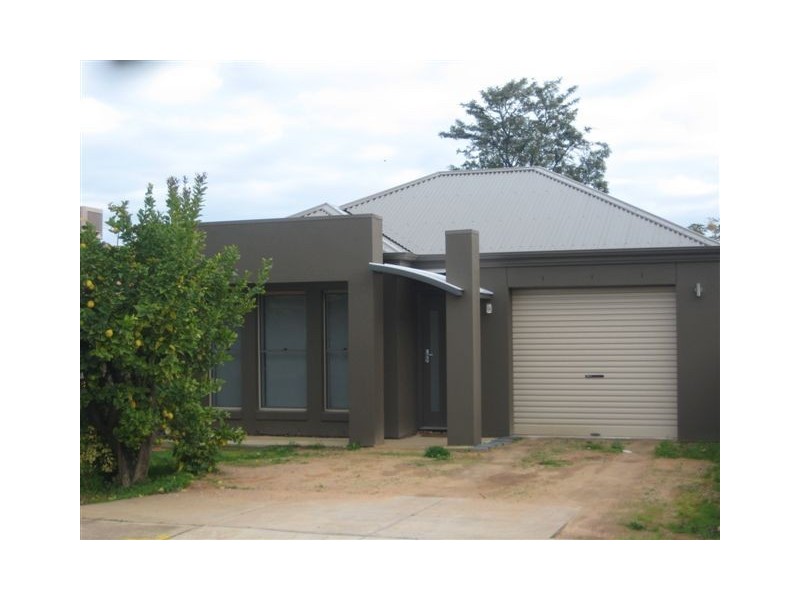 42 thanet street, Brooklyn Park SA 5032