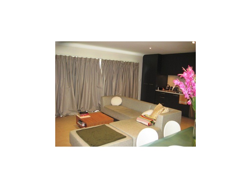 42 thanet street, Brooklyn Park SA 5032