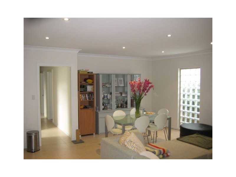 42 thanet street, Brooklyn Park SA 5032