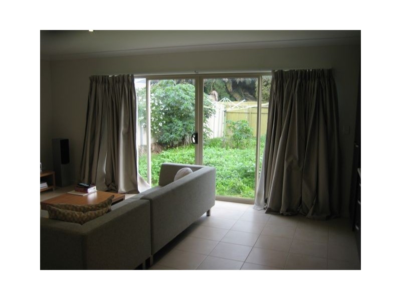 42 thanet street, Brooklyn Park SA 5032