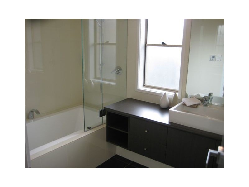 42 thanet street, Brooklyn Park SA 5032