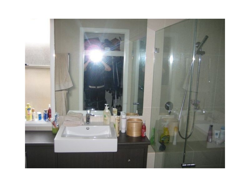 42 thanet street, Brooklyn Park SA 5032