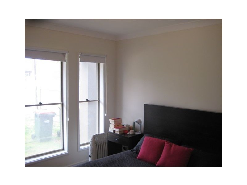 42 thanet street, Brooklyn Park SA 5032