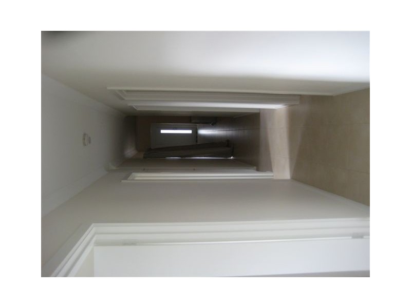 42 thanet street, Brooklyn Park SA 5032