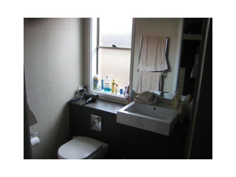 42 thanet street, Brooklyn Park SA 5032