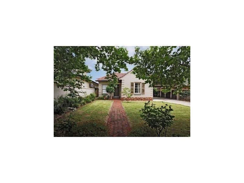43A Sheffield Street, Malvern SA 5061