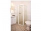 43A Sheffield Street, Malvern SA 5061