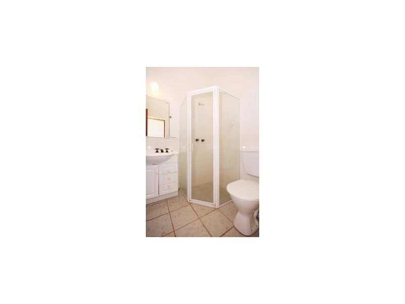 43A Sheffield Street, Malvern SA 5061