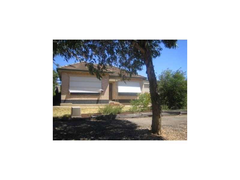 24 Lloyd Street, St Marys SA 5042