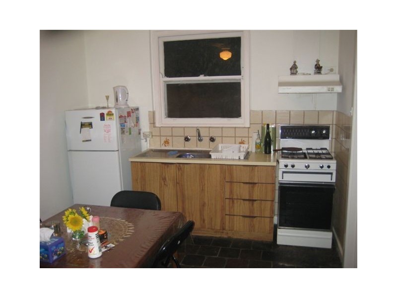 24 Lloyd Street, St Marys SA 5042