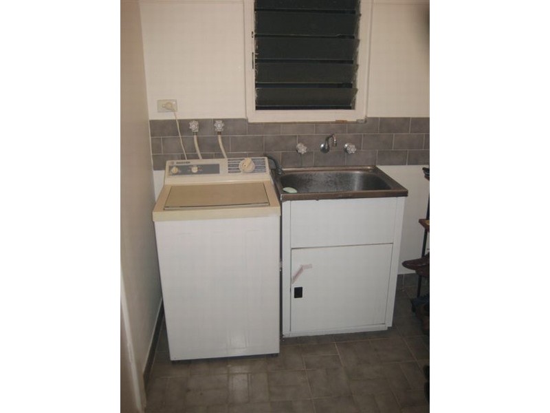 24 Lloyd Street, St Marys SA 5042