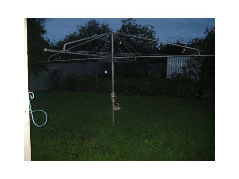 24 Lloyd Street, St Marys SA 5042