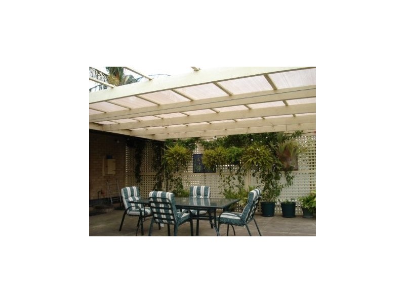 24 Lloyd Street, St Marys SA 5042