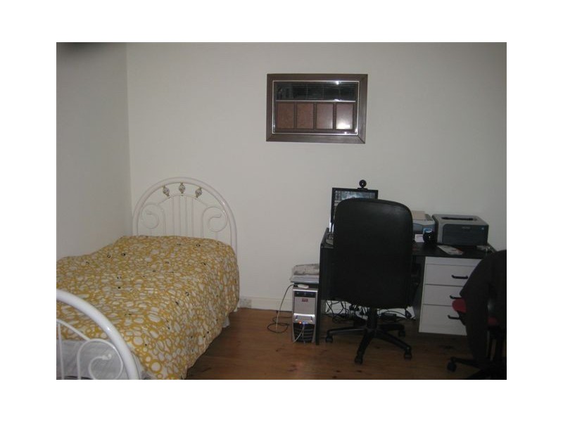 24 Lloyd Street, St Marys SA 5042