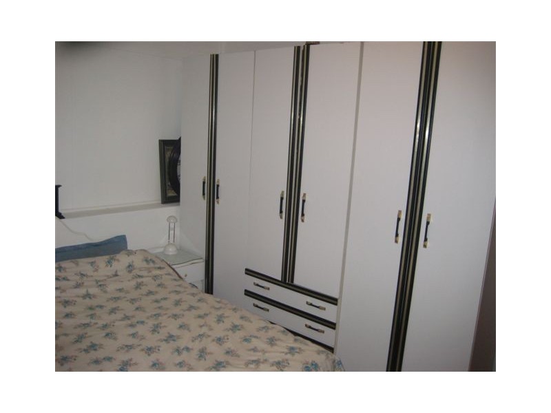 24 Lloyd Street, St Marys SA 5042