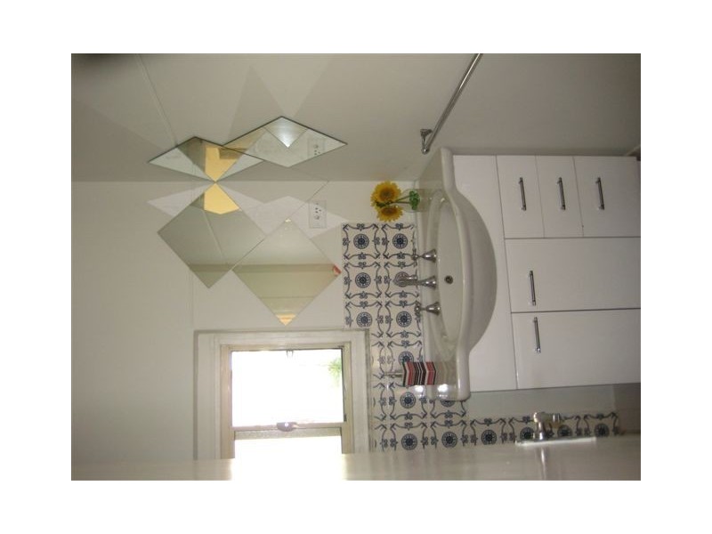 24 Lloyd Street, St Marys SA 5042