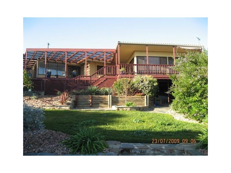 10 Seacombe Crescent, Seacombe Heights SA 5047