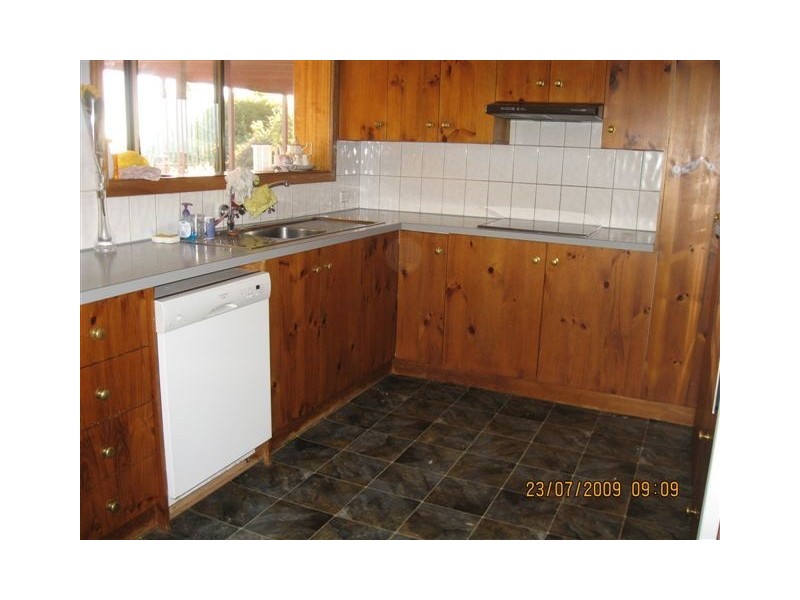 10 Seacombe Crescent, Seacombe Heights SA 5047