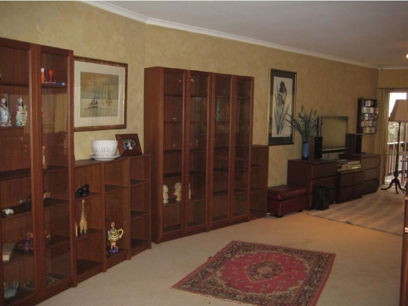 10 Seacombe Crescent, Seacombe Heights SA 5047