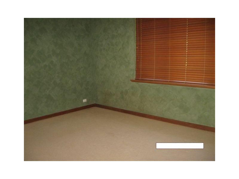 10 Seacombe Crescent, Seacombe Heights SA 5047