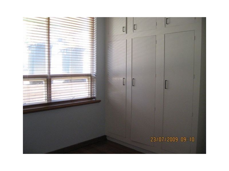 10 Seacombe Crescent, Seacombe Heights SA 5047