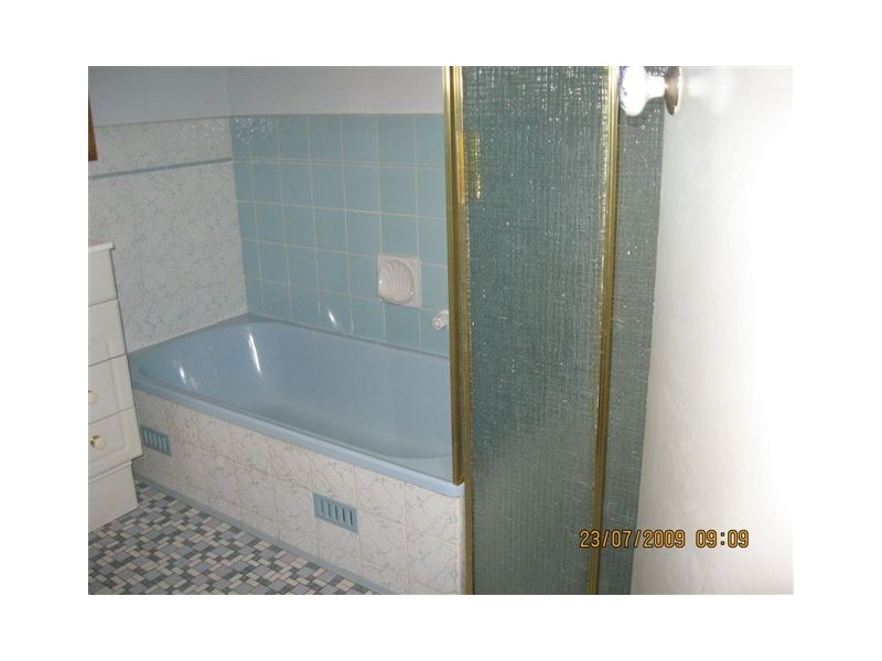 10 Seacombe Crescent, Seacombe Heights SA 5047