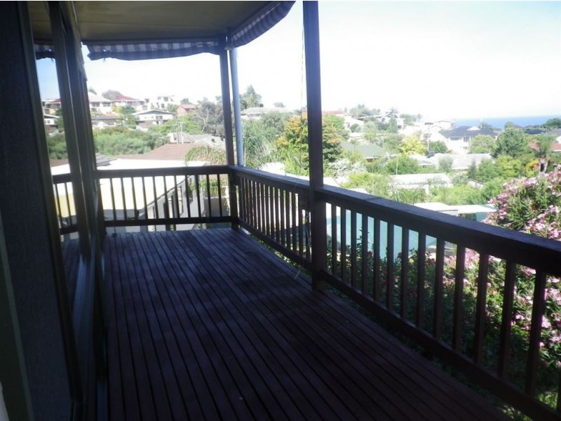 10 Seacombe Crescent, Seacombe Heights SA 5047