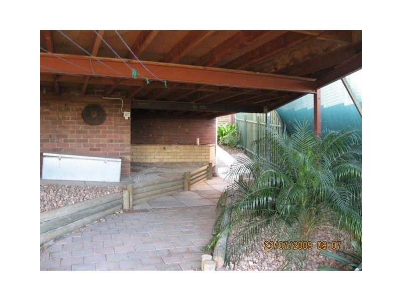 10 Seacombe Crescent, Seacombe Heights SA 5047