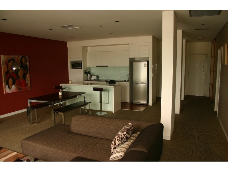 62/31-33 Halifax, Adelaide SA 5000