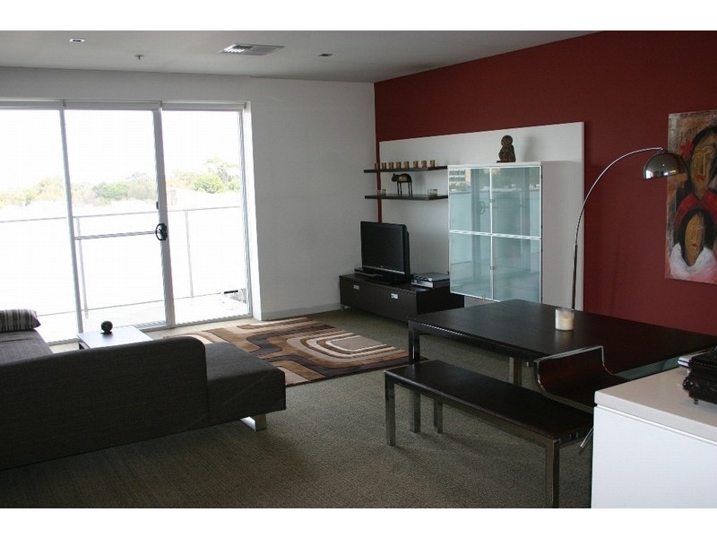 62/31-33 Halifax, Adelaide SA 5000