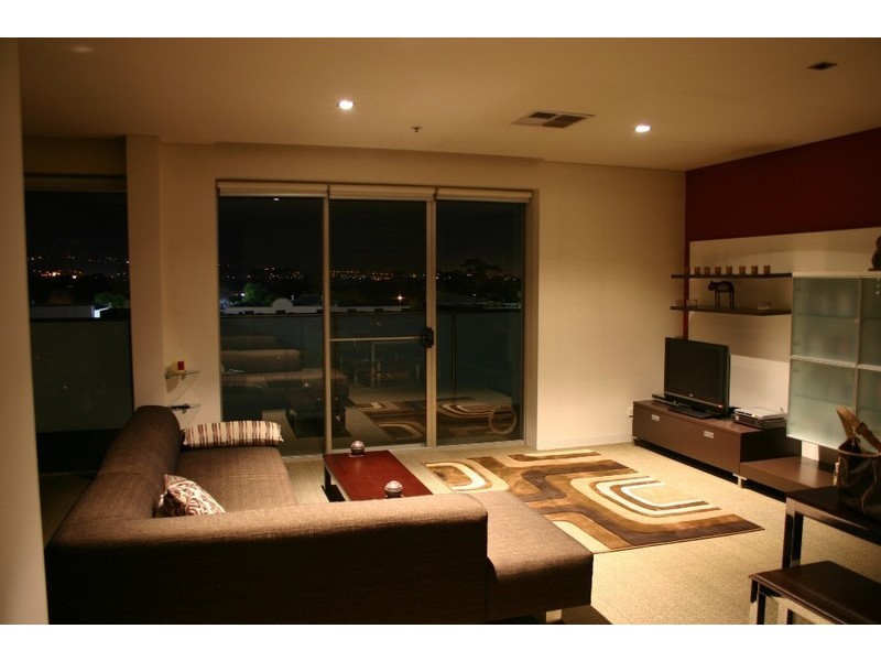 62/31-33 Halifax, Adelaide SA 5000