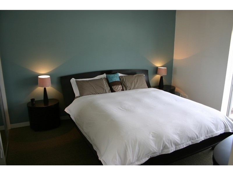 62/31-33 Halifax, Adelaide SA 5000