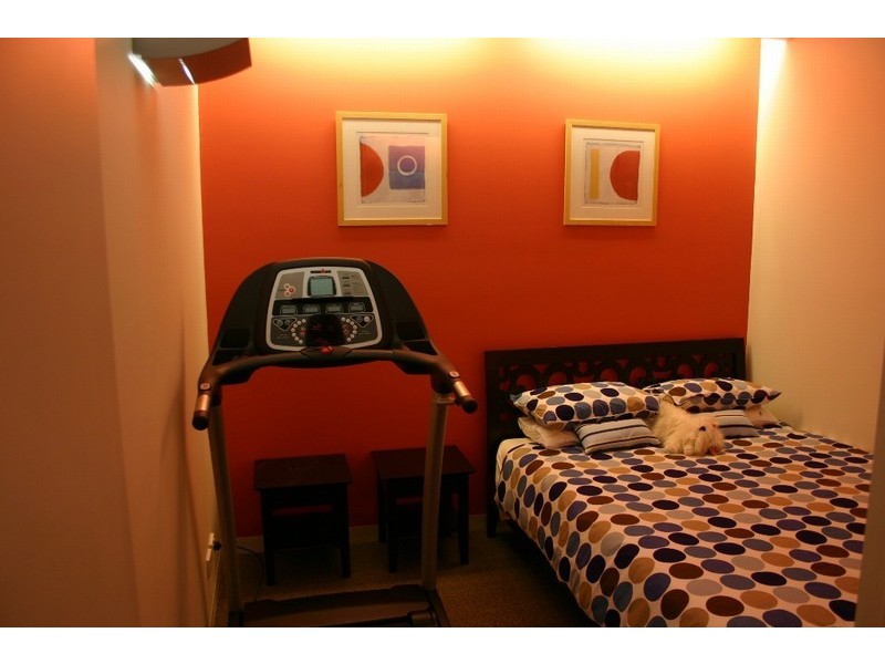 62/31-33 Halifax, Adelaide SA 5000