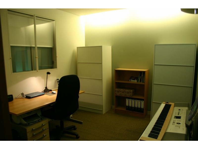 62/31-33 Halifax, Adelaide SA 5000