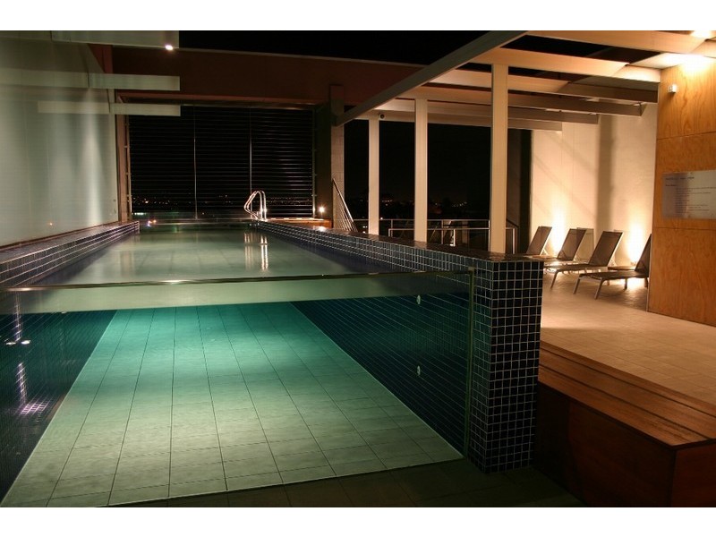 62/31-33 Halifax, Adelaide SA 5000