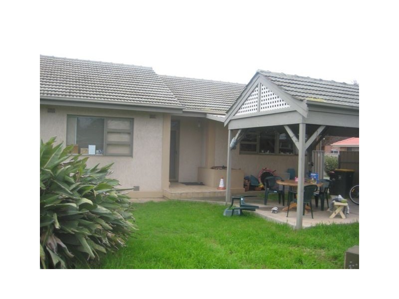 1/702 Marion, Marion SA 5043