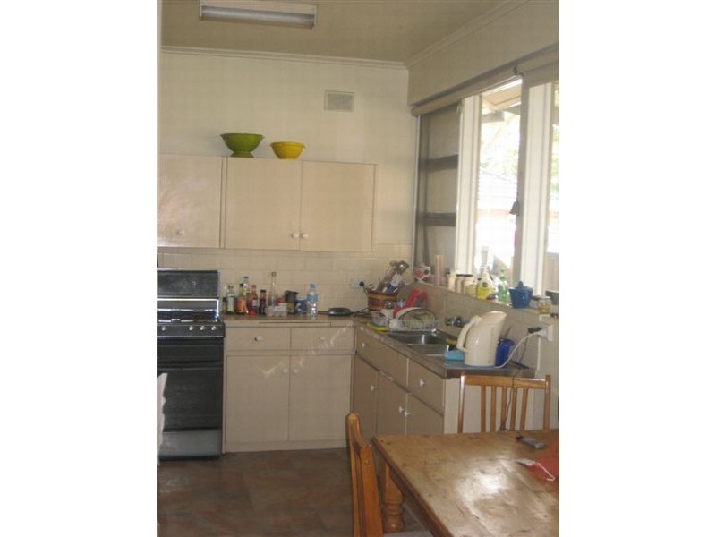 1/702 Marion, Marion SA 5043