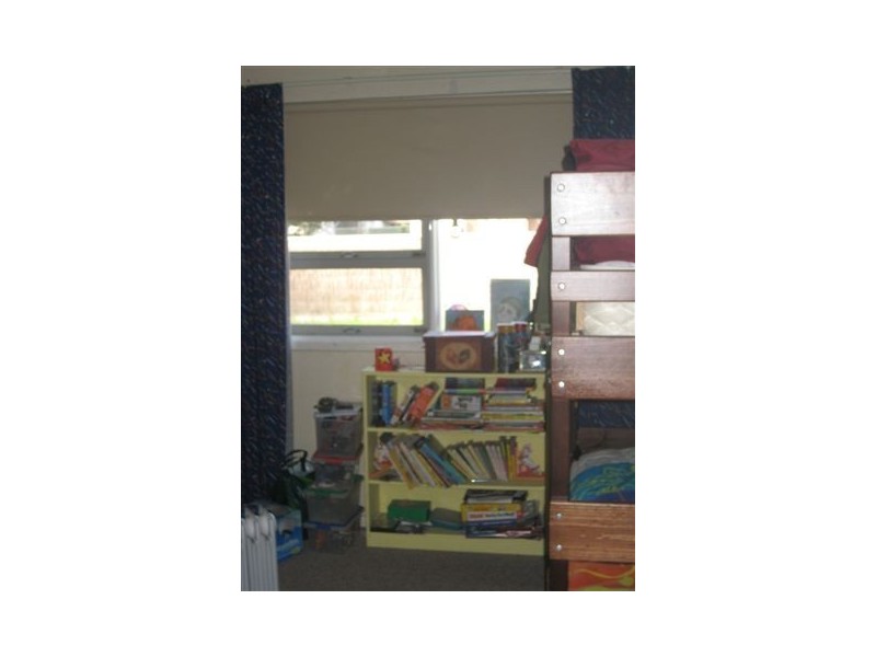 1/702 Marion, Marion SA 5043