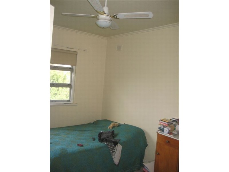 1/702 Marion, Marion SA 5043