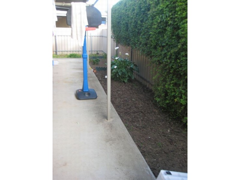 1/702 Marion, Marion SA 5043