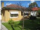 73 Kyeema Avenue, Cumberland Park SA 5041