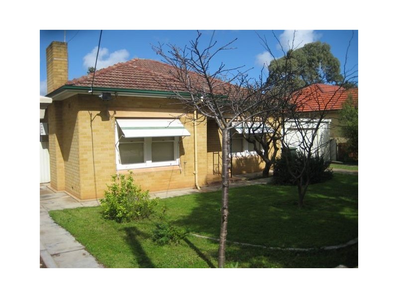 73 Kyeema Avenue, Cumberland Park SA 5041