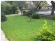 73 Kyeema Avenue, Cumberland Park SA 5041