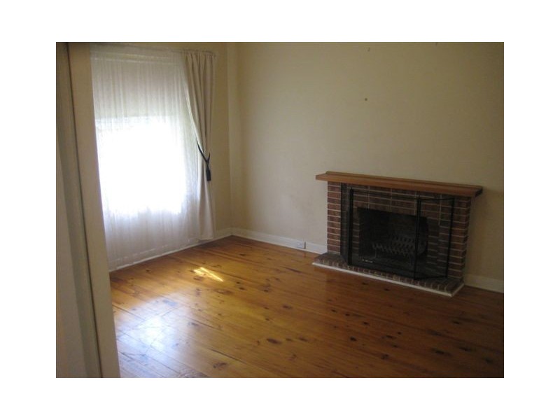 73 Kyeema Avenue, Cumberland Park SA 5041