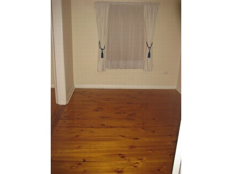 73 Kyeema Avenue, Cumberland Park SA 5041