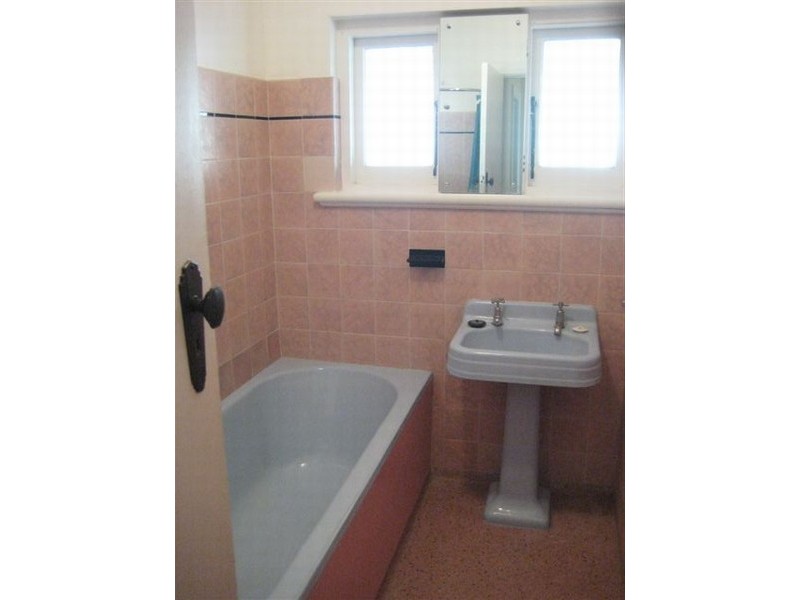 73 Kyeema Avenue, Cumberland Park SA 5041