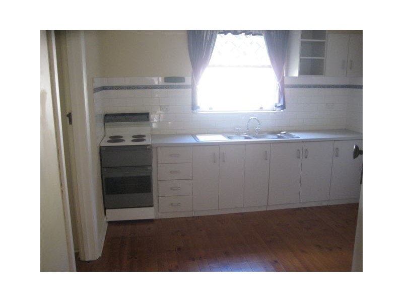 73 Kyeema Avenue, Cumberland Park SA 5041