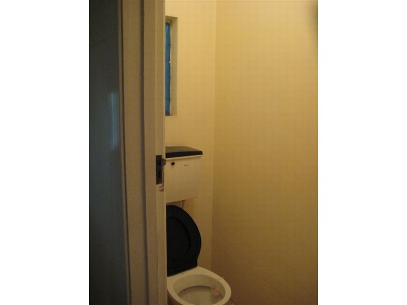 73 Kyeema Avenue, Cumberland Park SA 5041